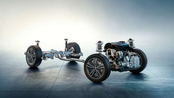 Спорттық М аспасы