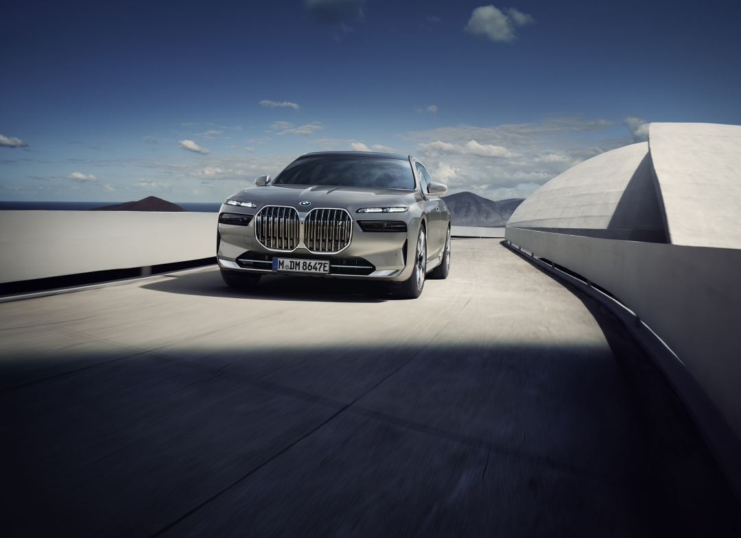 ТОЛЫҚ ЭЛЕКТР ЖЕТЕГІНІҢ ТҰЖЫРЫМЫ. 