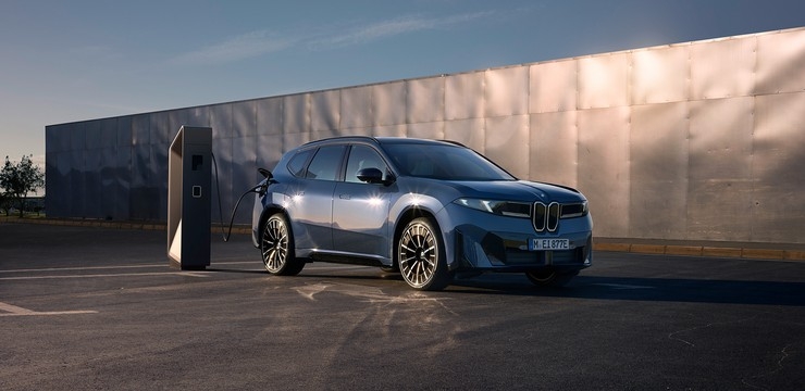 Қарапайымдылықтың күші.