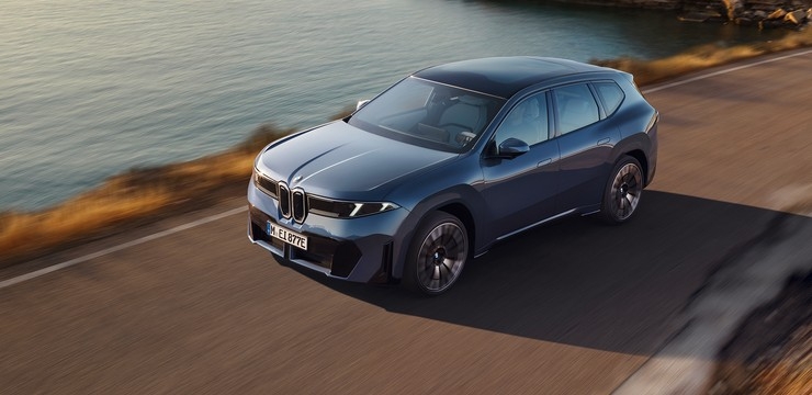 Ертеңгі жүргізу динамикасы үшін бүгін жасалған.