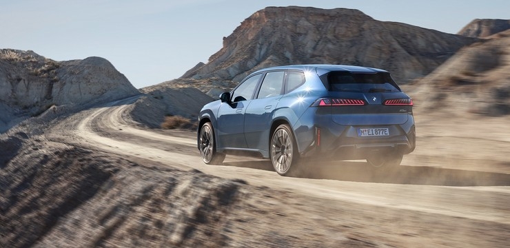 Қозғалысты жалғастыра беріңіз.