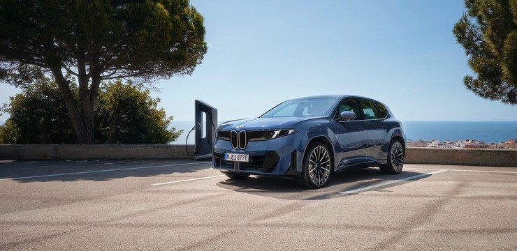 Барлық шешімдердің жиынтығы. Алға қозғалыс.