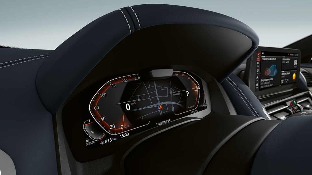 Professional жүргізу көмекшісі    